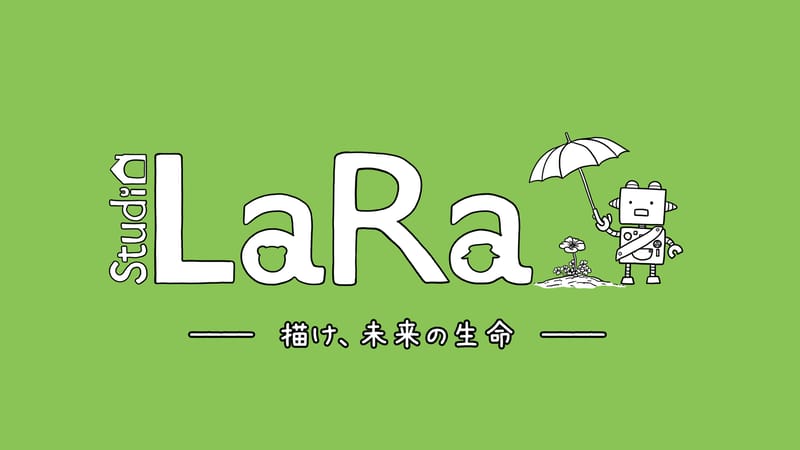 HIMEHINA 标准周边发货延期至 9 月下旬至 10 月上旬