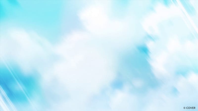 百灯キョーコ艺人 PV 公开,ASOBI★MAWARI-TAI!