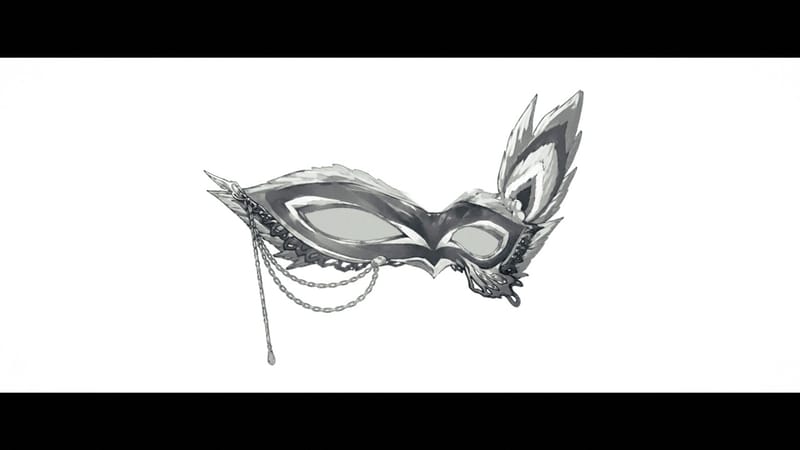 Octavio 发布《Unknown Mother Goose》翻唱