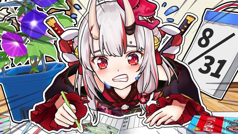《holo no graffiti》第381集上线