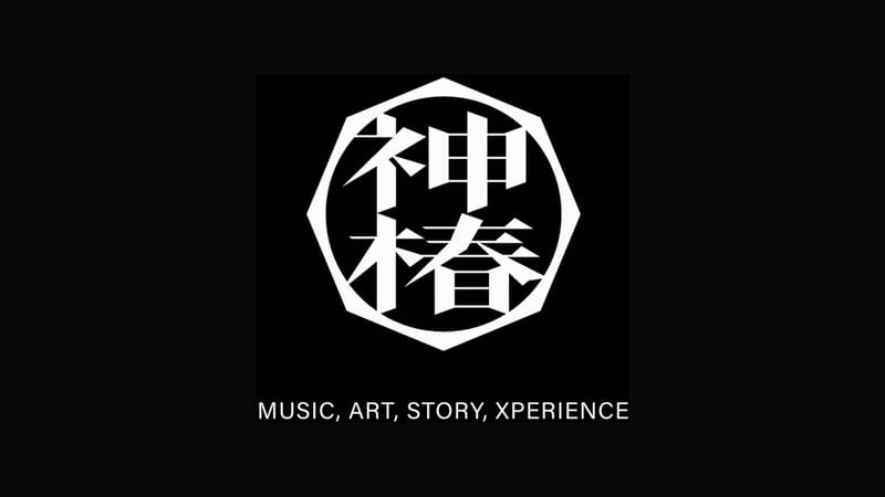 KAMITSUBAKI STUDIO宣布品牌重塑，新设KYOKAI STUDIO与UNKNOWN LAB