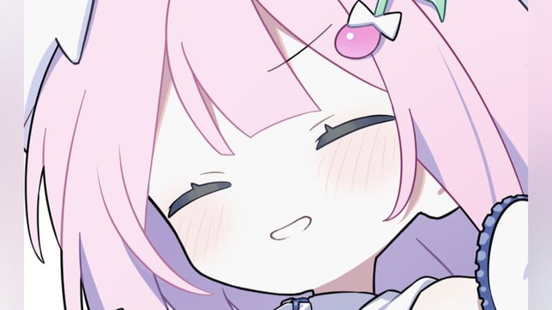 “雪音りう V” VOCALOID 声库化项目达成300万日元首个目标