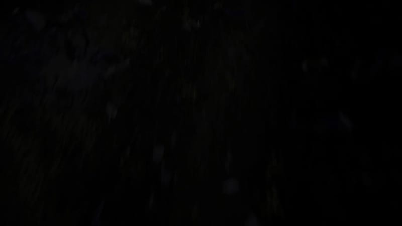 绊爱将于10月9日发布新单曲「モンスターファクトリー」 MV同日公开