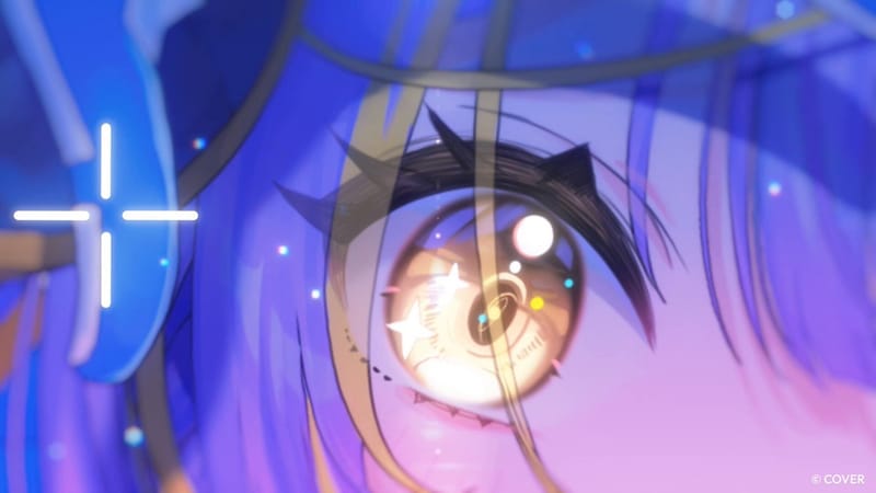 宙科そぴあ艺人 PV 公开,ASOBI★MAWARI-TAI!