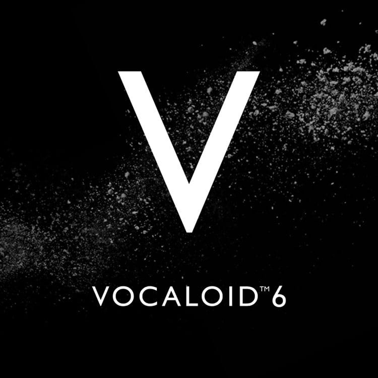 THE CREATE feat. VOCALOID 新增 TuneCore 官方赞助及横滨市企划合作